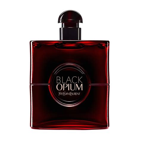 black opium perfume cherry|black opium perfume the shop.